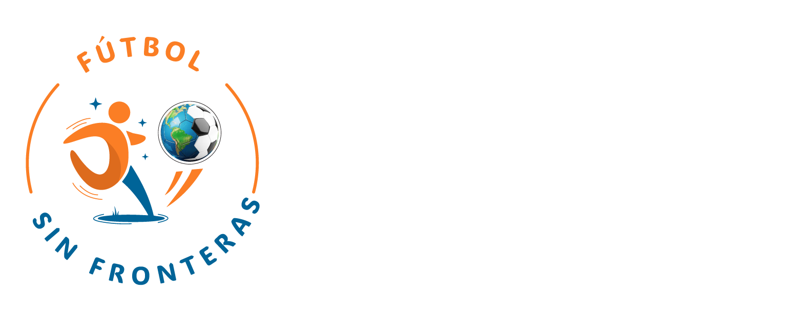FSF Logo
