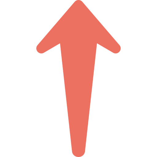 Arrow Up