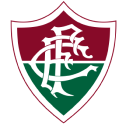 Logo 10