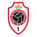 Logo 12