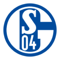 Logo 13