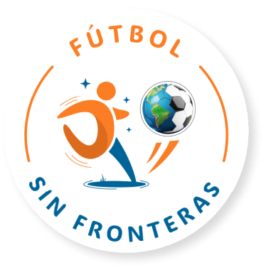 About Tournament Logo