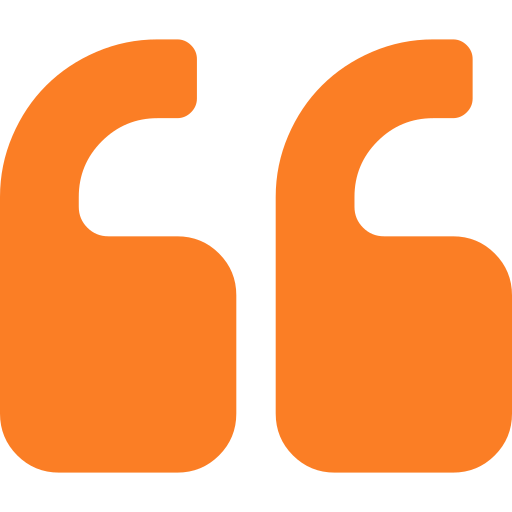 Side Decorative Icon